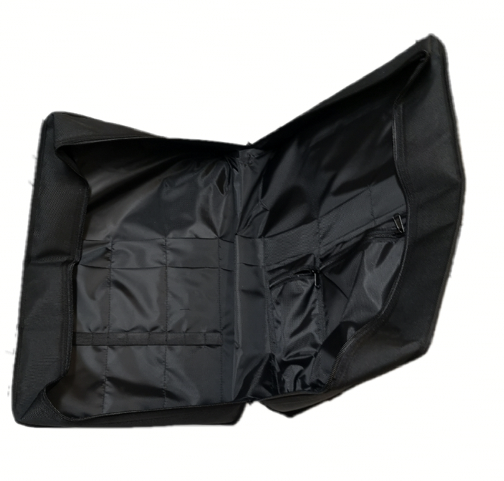 Sac à baguettes 32 paires MC – Image 2