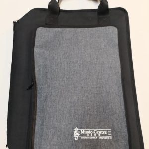 Sac à baguettes 32 paires MC