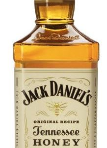 Jack Daniel’s Honey  35°