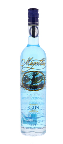 Magellan Gin 70cl 44°