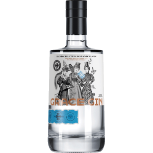 Grace Gin 70cl 45,7°