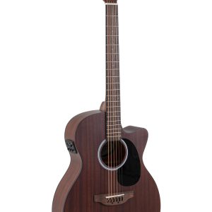 Guitare Applause électro-acoustique Wood Classics AEO96-M Orchestra Model Electro