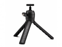 RODE Vlogger Kit iOS Edition Set VideoMicro ME-L – Image 4