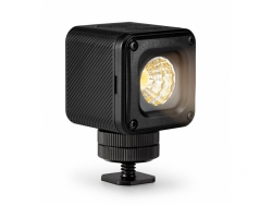 RODE Vlogger Kit iOS Edition Set VideoMicro ME-L – Image 5