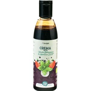 Terrasana Crème Balsamique 250Ml