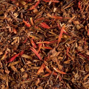 ROOIBOS PECAN PIE (Rooibos) Sachet 100g