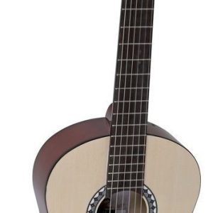 Guitare Classique Basic Plus 3/4