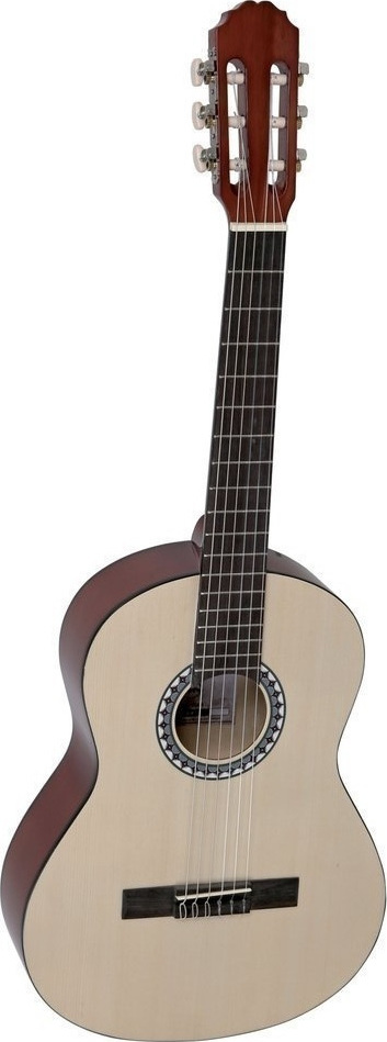Guitare Classique Basic Plus 3/4