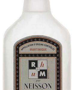 Neisson Le Rhum Par Neisson 70cl 52.5°