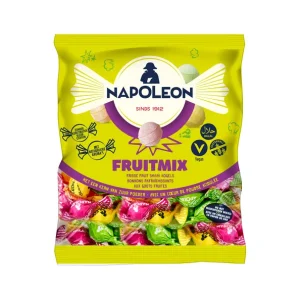 Napoleon Fruitmix (5kg)