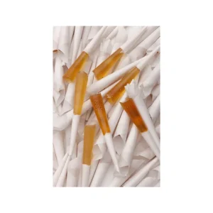 Stroopsoldaten (100 stuks)