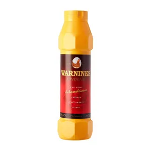 Warninks Advocaat Knijpfles (700ml)
