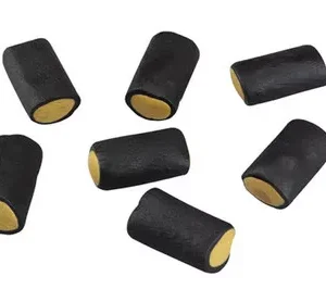 K&H Salmiak Rocks (5x 1kg)