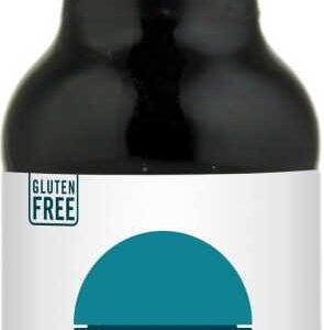 Clearspring Sauce Tamari 150ML