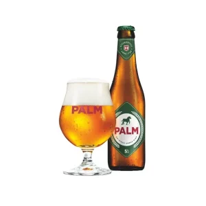 Palm speciale fles (24x 25cl)