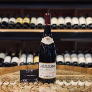 Domaine de Thalabert Crozes-Hermitage 2015