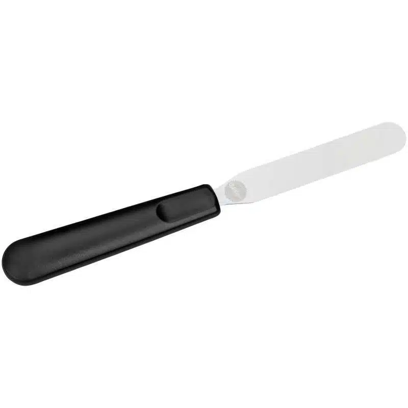 Spatule Plate 22cm Wilton – Image 3