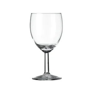 Wijnglas Gilde (6x 20cl)
