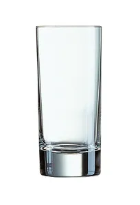 Islande Longdrinkglas (12x 22 cl)