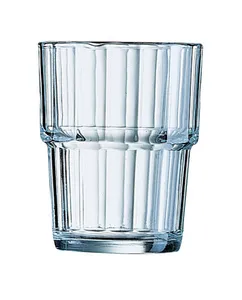 Norvege Trempe (6x 20cl)