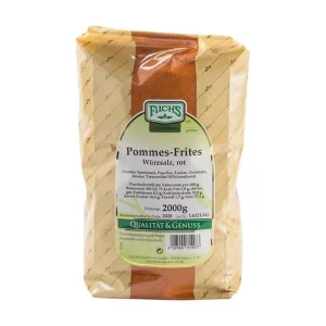 Bieze patatzout (2kg)