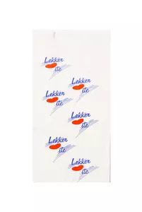 Zak lekker ite 3 pond (29)