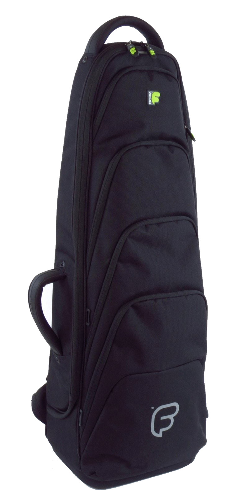 Fusion Urban Bag pour trombone – Image 2