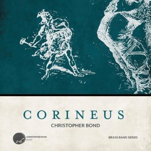Corineus