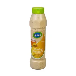 Remia dressing salata honing mosterd (800ml)