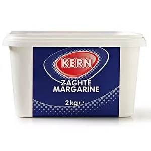 Kern margarine 2 kg