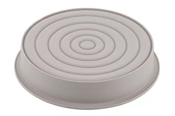 Moule Silicone Color Silikomart – Image 3