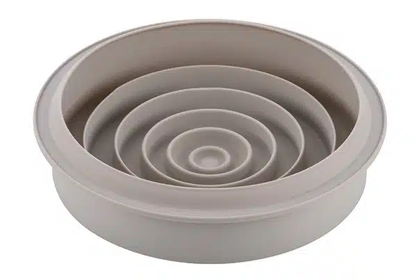 Moule Silicone Color Silikomart – Image 4