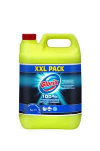 Glorix professional can (4x 5 liter)
