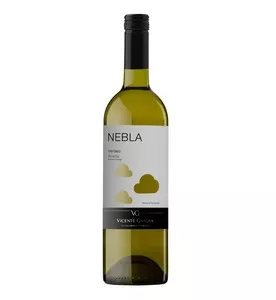 Vicente gandia nebla verdejo (0.75 liter)
