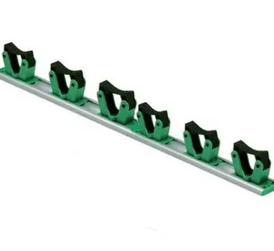 Unger Hang-up Gereedschaphouder (70cm)