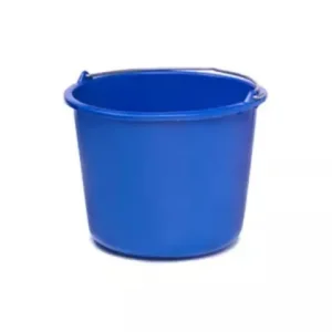 Weco Emmer Blauw (12 liter)