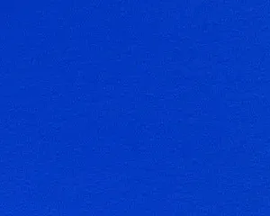 Dunicel napperon donkerblauw (100x 84cm)