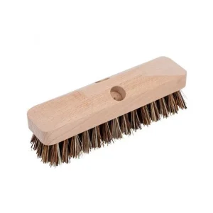 Luiwagen hout union hard