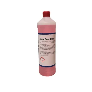 Jama Spray Sani Clean (1 liter)