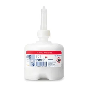 Tork Toiletbrilreiniger 420302 (4x 475ml)