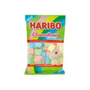 Haribo Rainbollows (12x 175gr)