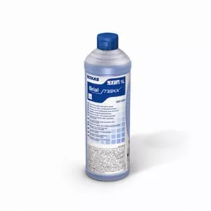 Ecolab brial top dagelijkse interieurreiniger 1 liter