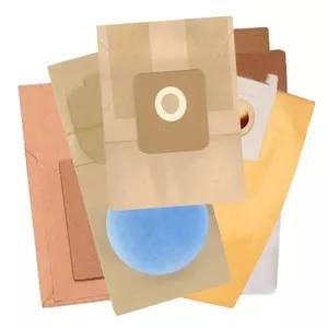 Ghibli stofzak AS 27 10 stuks