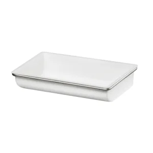 Satino opvangschaaltje