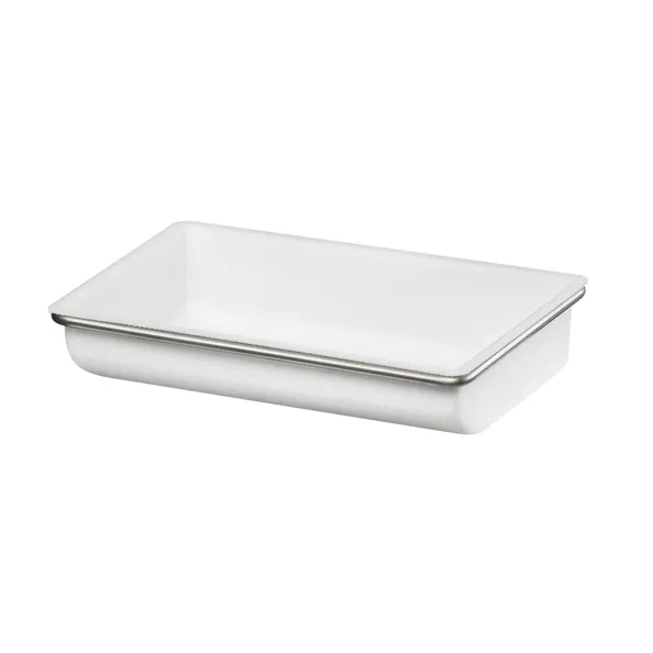 Satino opvangschaaltje