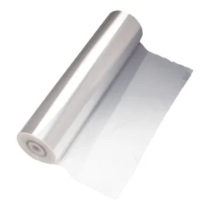 Cateringfolie 45 cm x 300 meter (3 rollen)