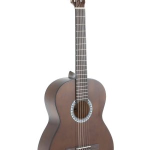 Guitare classique PURE GEWA Basic