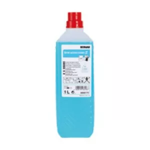 Ecolab brial action clean S refill interieurreiniger 6×1 liter