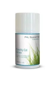 Timemist vers gemaaid gras spuitbus groot 270 ml