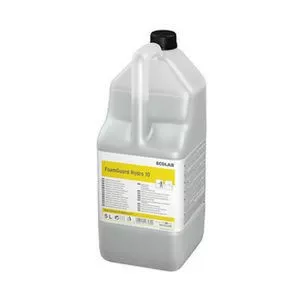 Ecolab foamguard hydro10  5ltr. a2